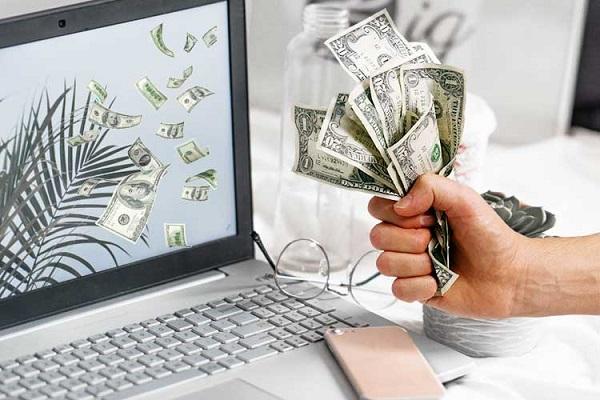 HOW-TO-MAKE-MONEY-ONLINE-FROM-HOME