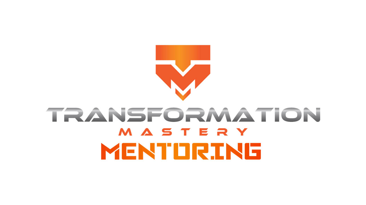 Transformation-Mastery-Mentoring