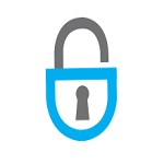 lock-logo