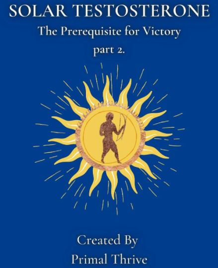 solar-testosterone-the-prerequisite-for-victory