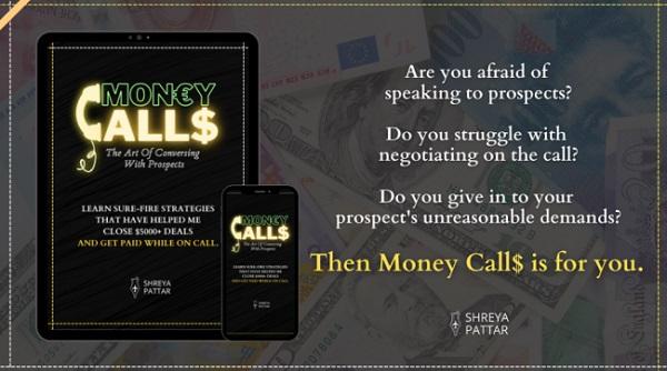 shreva-pattar-money-call