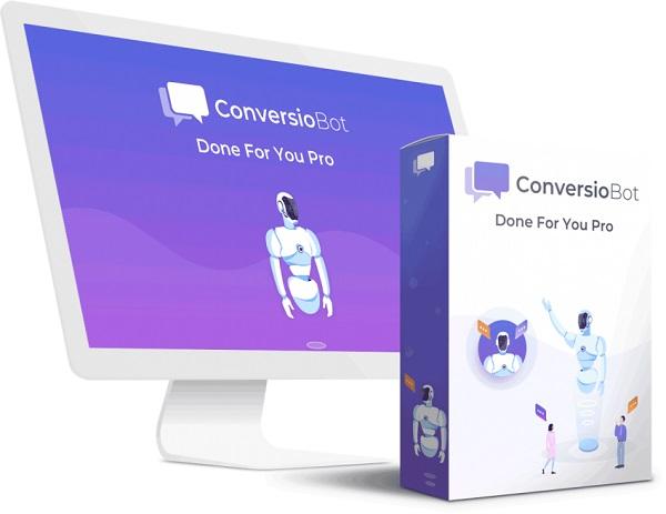 simon-wood-conversiobot-done-for-you-pro