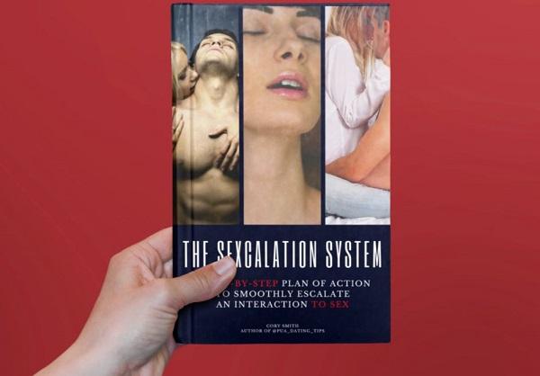 the-sexcalation-system-2-0