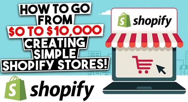 0-to-10000-building-simple-shopify-stores-by-taijaun-reshard