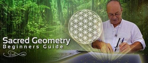 beginners-guide-to-sacred-geometry