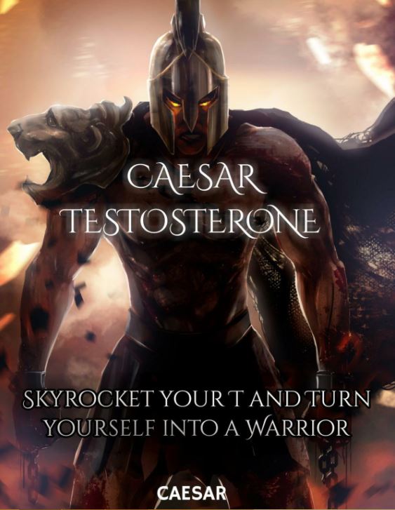 caesar-testosterone-by-caesar