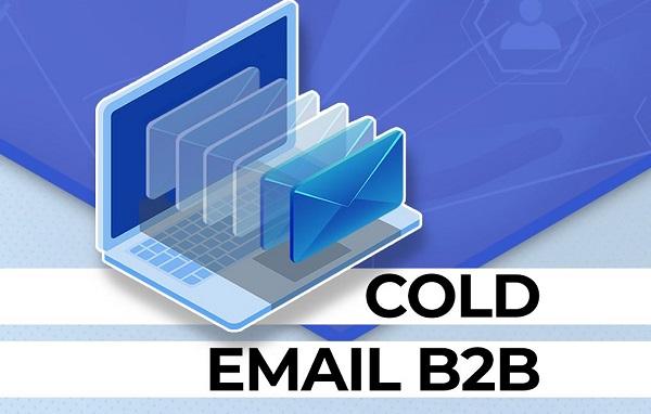 complete-cold-email-course-2021-b2b-lead-generation