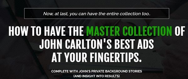 john-carlton-best-ads