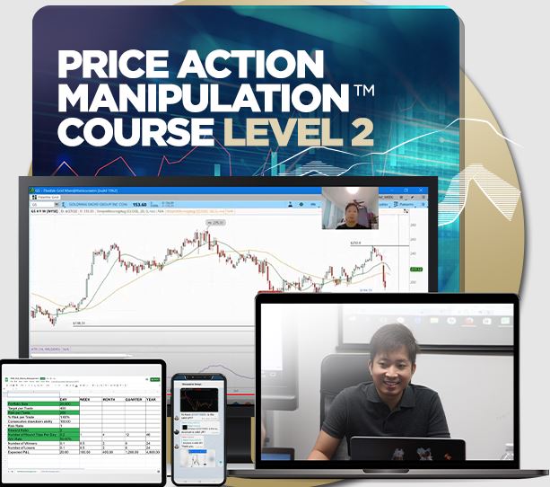 price-action-manipulation-course-level-alson-chew