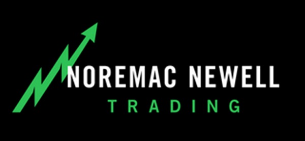 noremac-newell-trading-stock-trading-video-series-guide