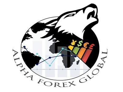 alphafx-global-advance-forex-mastery-course