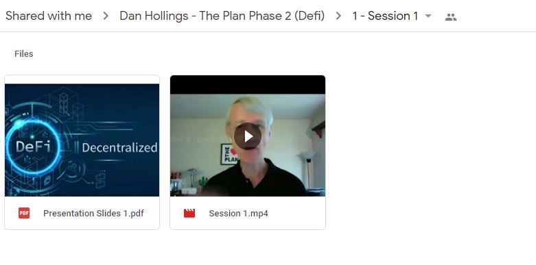 dan-hollings-the-plan-phase-22