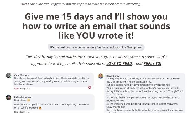 email-copywriting-that-sounds-like-you-john-holt