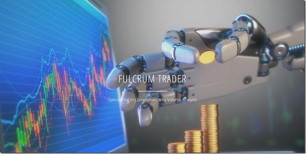 momentum-signals-training-course-fulcum-trader