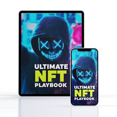 ultimate-nft-playbook-2021