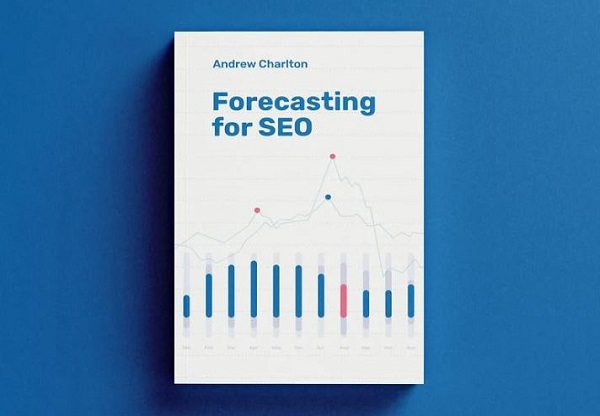 andrew-charlton-forecasting-for-seo