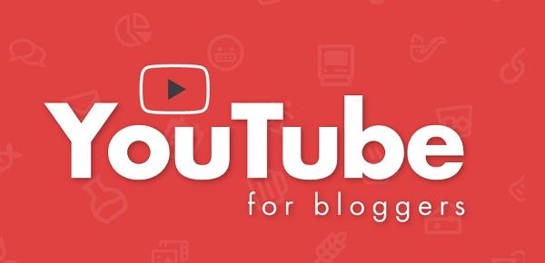 matt-giovanisci-youtube-for-bloggers