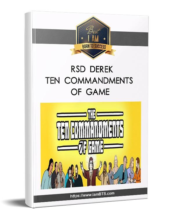 rsd-derek-ten-commandments-of-game