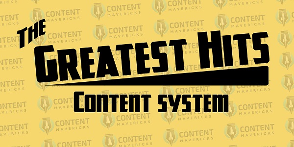 chris-von-wilpert-greatest-hits-content-system