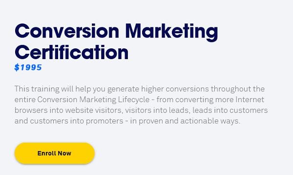 convertedu-leadpages-conversion-marketing-certification