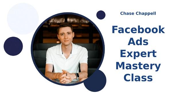 facebook-ads-expert-mastery