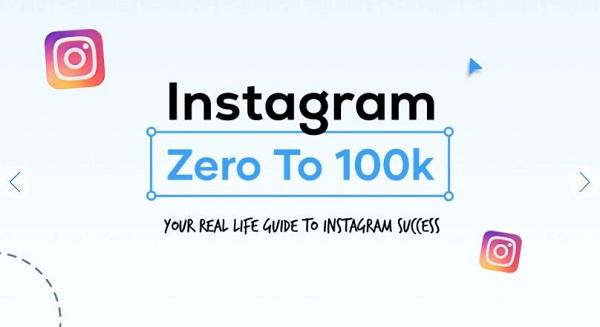 instagram-zero-to-100k-guide