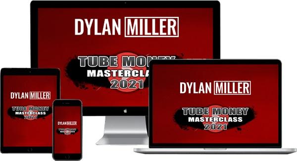 tube-money-masterclass-dylan-miller