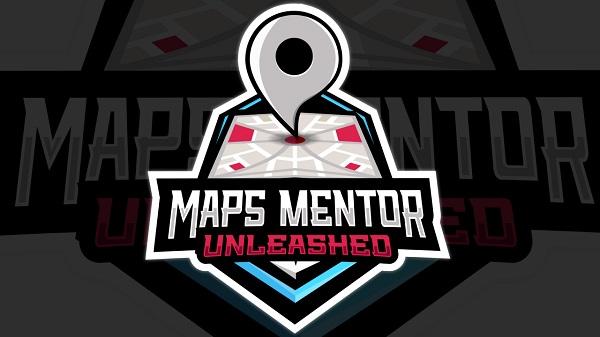 maps-mentor-unleashed-paul-james