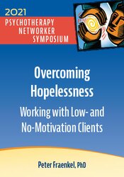 overcoming-hopelessness