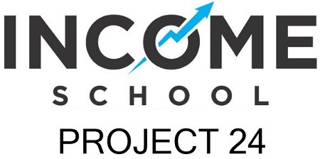 project-24-income-school-2022