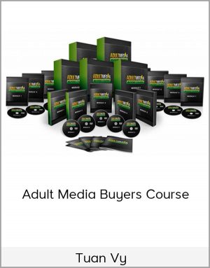 tuan-vy-adult-media-buyers