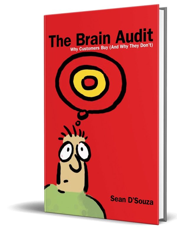 Sean-d-Souza-The-Brain-Audit