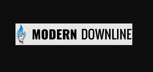 Steve J Larsen – Modern Downline