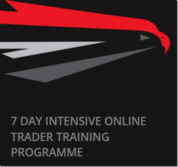 trading-framework-7-day-intensive-online-trader