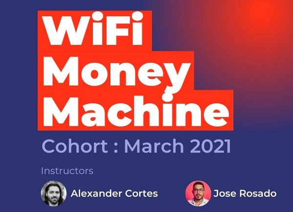 alexander-j-a-cortes-wifi-money-machine