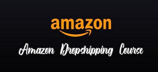 andrew-giorgi-amazon-walmart-dropshipping-course