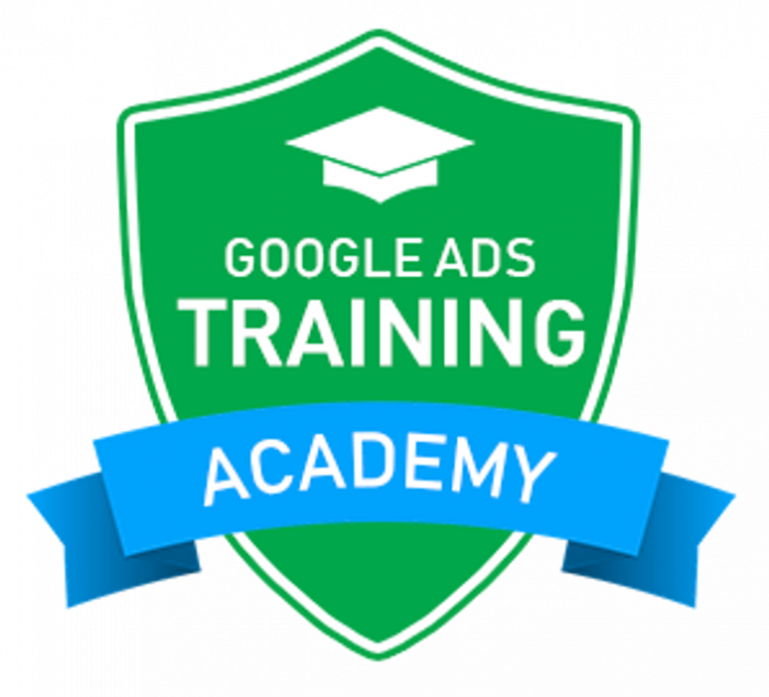 google-ads-course-by-clicksgeek