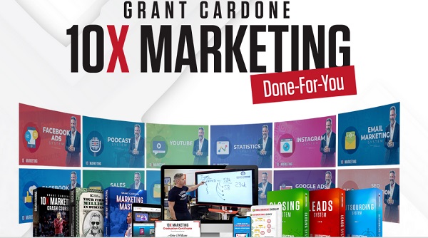 grant-cardone-10x-marketing