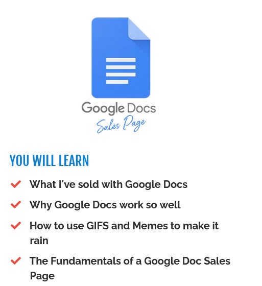 ian-stanley-google-docs-sales-page-advanced