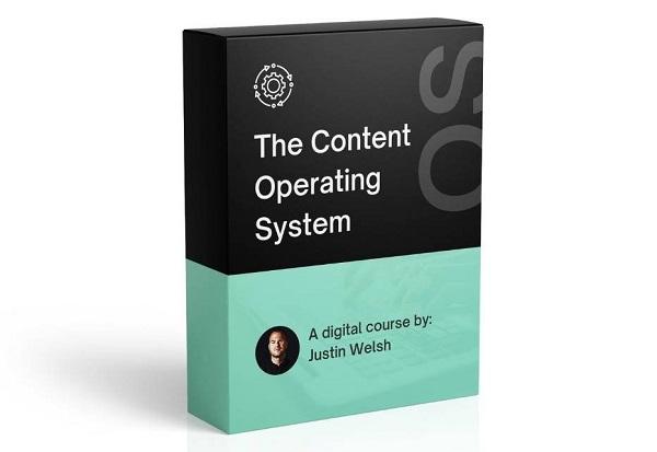 justin-welsh-the-content-operating-system