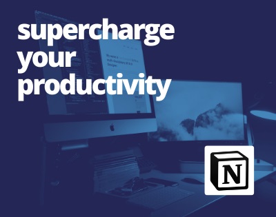 khe-hy-supercharge-your-productivity-premium-track