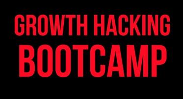 kyrill-krystallis-growth-hacking-bootcamp
