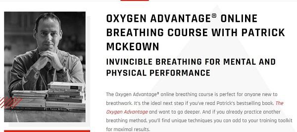 oxygen-advantage-online-breathing-course-patrick-mckeown