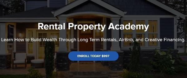 ryan-pineda-rental-property-academy