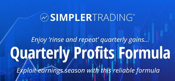 simpler-trading-quarterly-profits-formula-elite