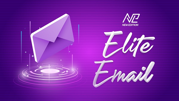 Parikchhit Basnet – Elite Email Marketing Course