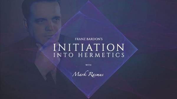 initiation-into-hermetics-with-sifu-mark-rasmus