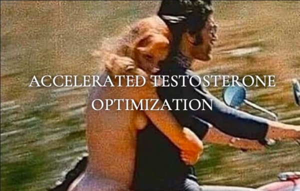 accelerated-testosterone-optimization-primal-thrive