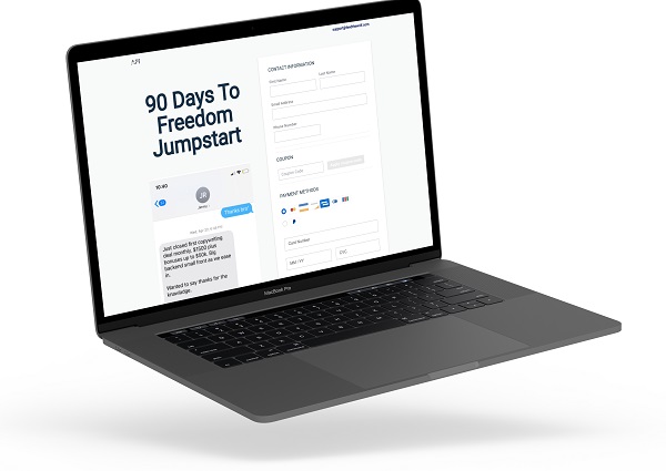 ian-stanley-90-days-to-freedom-jumpstart