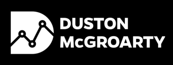 $2KDay Website - Duston Mcgroarty